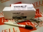 VWR SCIENTIFIC 662-1761