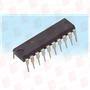 GENERIC IC74F573N