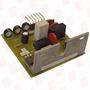 AMERICAN CONTROL ELECTRONICS SPM100-3