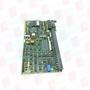 ALLEN BRADLEY 960182