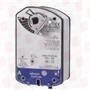 JOHNSON CONTROLS M9206-BGC-2