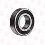 NBS BEARING 6006-2RS