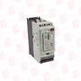 EATON CORPORATION S801+N66N3S