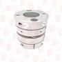 MIKI PULLEY SFC-080SD-T017