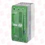 DANAHER CONTROLS CD3000E 3PH/35A/-/400V/600V/6D/110V/RES/PA/W/4-20MA/NO/W10/NO-HB/NO/IF