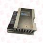 ALLEN BRADLEY 1773-KAA