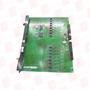 NORTEL NETWORKS NT6X92BC