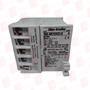 ALLEN BRADLEY 100-M05NZ243