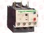 SCHNEIDER ELECTRIC LRD026