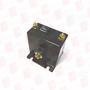 INSTRUMENT TRANSFORMERS INC 189-0075