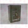 SCHNEIDER ELECTRIC 2510FGJ6P