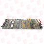 ALLEN BRADLEY 170013