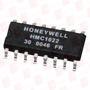 HONEYWELL HMC1022-TR