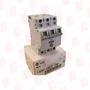 ALLEN BRADLEY 1492-CB3F150