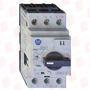 ALLEN BRADLEY 140M-C2E-C10-KN