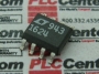 ANALOG DEVICES LTC1624CS8#PBF