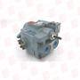 CONTINENTAL HYDRAULICS HPV-6B35-RF-O-1R