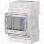 CARLO GAVAZZI EM330DINAV53HS1X