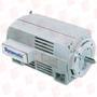 EATON CORPORATION FD-7543-4001