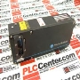 ALLEN BRADLEY 2755-L4RDA