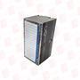 EATON CORPORATION DNET-4AI/PT100