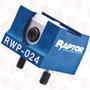 RAPTOR WORKHOLDING RWP-024SS