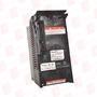 ALLEN BRADLEY 25-PM1-D010