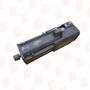 BOSCH 2AD104D-B050R5-ES27-B2N1