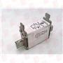 EATON CORPORATION 170M1572