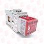 ALLEN BRADLEY 700S-CF440ZJC