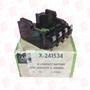 ALLEN BRADLEY X-241534