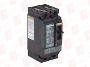 SCHNEIDER ELECTRIC HDL26125