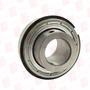 BEARINGS LIMITED 7620DLG