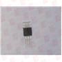 LITTELFUSE S6025LTP