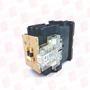 ALLEN BRADLEY 100-A38ND3