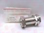 EFECTOR FIXING/M18/BASIC/MS/END STOP-E10742