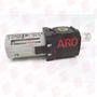 INGERSOLL RAND L36121-100