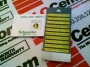 SCHNEIDER ELECTRIC AR1MB01Z