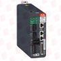 SCHNEIDER ELECTRIC LXM28EU10M3X