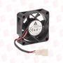 AUTOMATION DIRECT GS-FAN-1