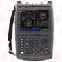 KEYSIGHT TECHNOLOGIES N9927A