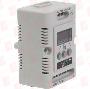 SCHNEIDER ELECTRIC NSYCCOTH120VID