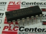 GENERIC IC74LS298N