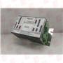 SCHNEIDER ELECTRIC P850EB0