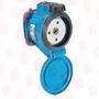 MARECHAL ELECTRIC SA 63-34043-972