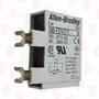 ALLEN BRADLEY 100-FSV277