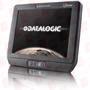 DATALOGIC 943100004