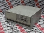 KEYSIGHT TECHNOLOGIES 45945C