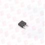 ON SEMICONDUCTOR LP2950ACDT-5.0G