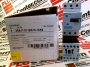 SIEMENS 3RA1110-1BA15-1AK6